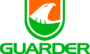 guarder safety logo
