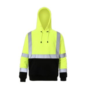 grc a11 reflective safety helmet cover with neck shade | industrial protection