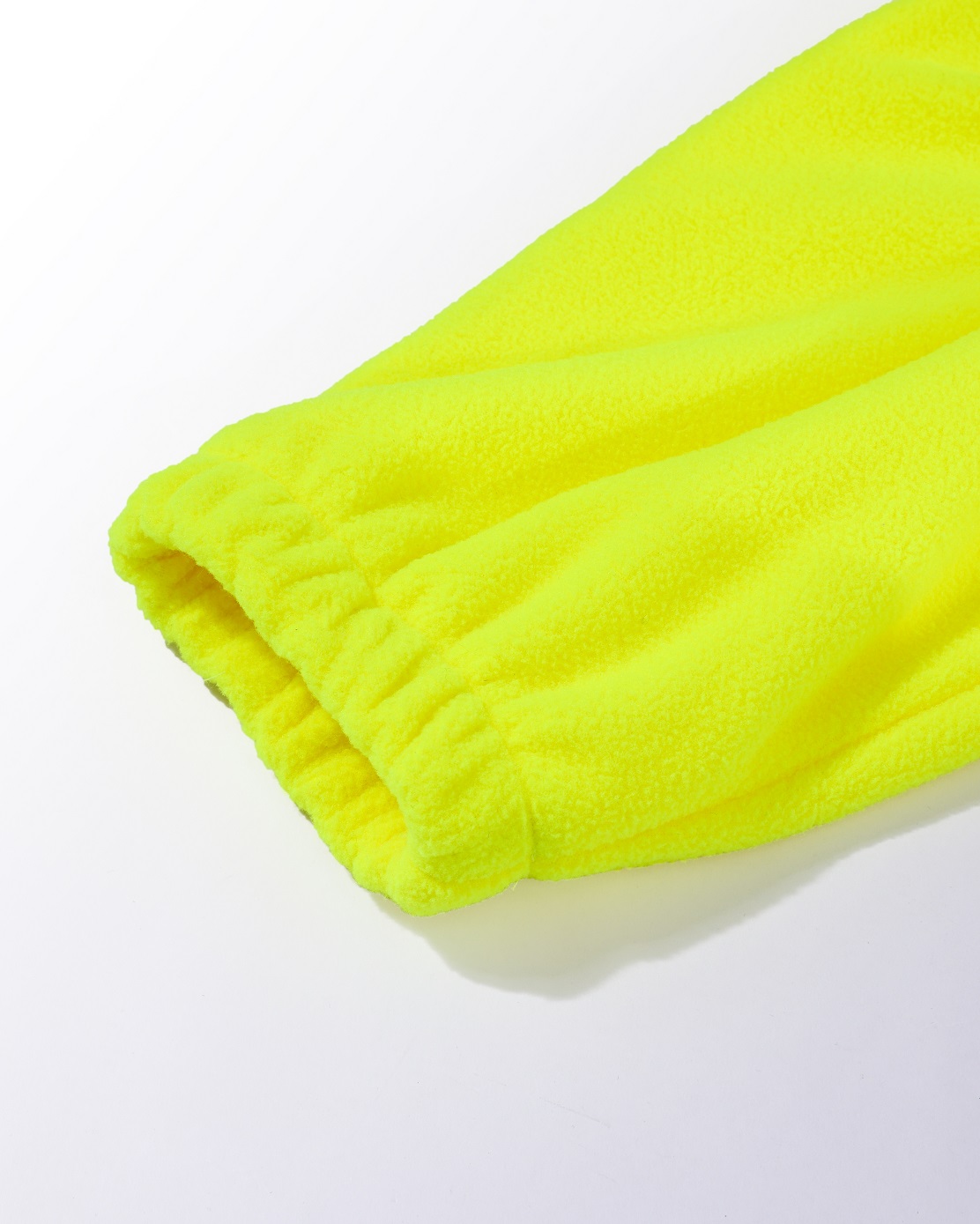 grc f503 hi vis safety fleece sweatshirt grc f503 hi vis safety fleece sweatshirt