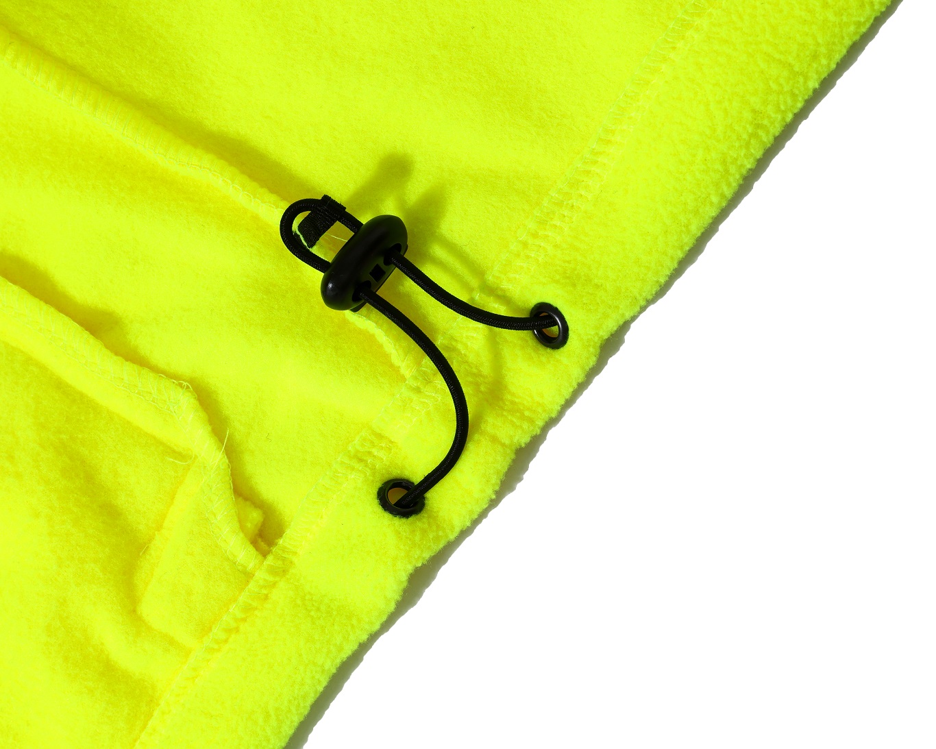 grc f503 hi vis safety fleece sweatshirt grc f503 hi vis safety fleece sweatshirt