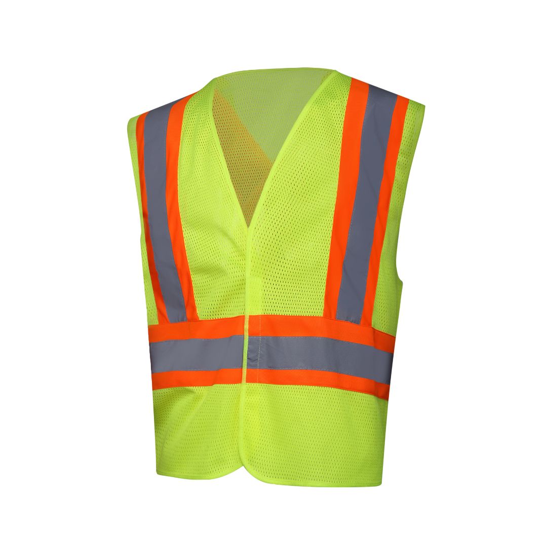 economy class 2 reflective safety vest supplier | cost effective hi vis vest grc v63 economy class 2 reflective safety vest supplier | cost effective hi vis vest grc v63