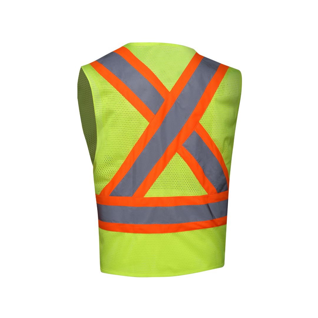economy class 2 reflective safety vest supplier | cost effective hi vis vest grc v63 economy class 2 reflective safety vest supplier | cost effective hi vis vest grc v63